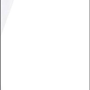 Meet your Posher, Elie